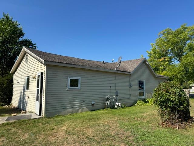 202 NW Brown Street, Verndale MN 56481 - Photo 3 of 27