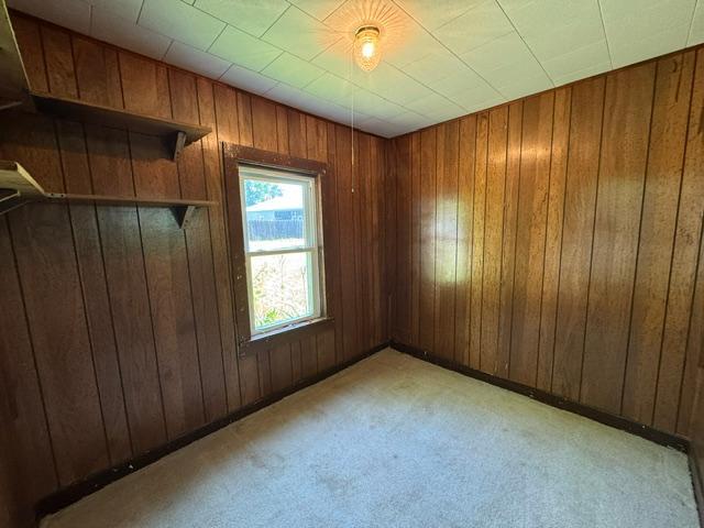 202 NW Brown Street, Verndale MN 56481 - Photo 21 of 27