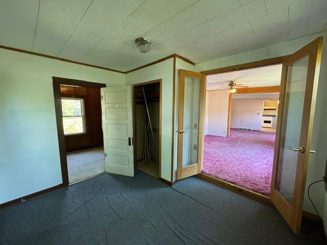 202 NW Brown Street, Verndale MN 56481 - Photo 22 of 27