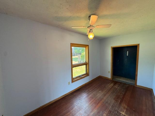 202 NW Brown Street, Verndale MN 56481 - Photo 23 of 27