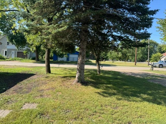 202 NW Brown Street, Verndale MN 56481 - Photo 24 of 27