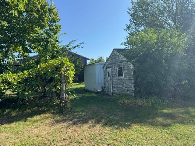 202 NW Brown Street, Verndale MN 56481 - Photo 26 of 27
