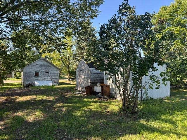202 NW Brown Street, Verndale MN 56481 - Photo 27 of 27