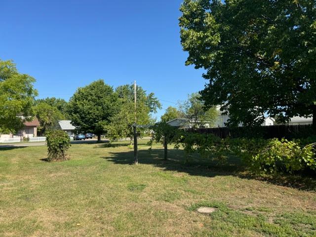 202 NW Brown Street, Verndale MN 56481 - Photo 6 of 27