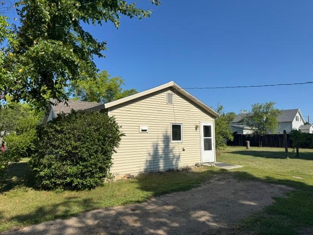 202 NW Brown Street, Verndale MN 56481 - Photo 7 of 27
