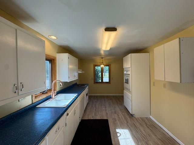 202 NW Brown Street, Verndale MN 56481 - Photo 9 of 27