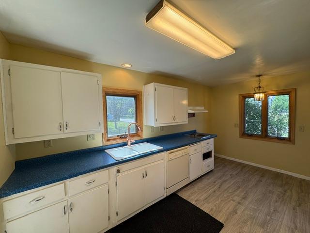 202 NW Brown Street, Verndale MN 56481 - Photo 10 of 27