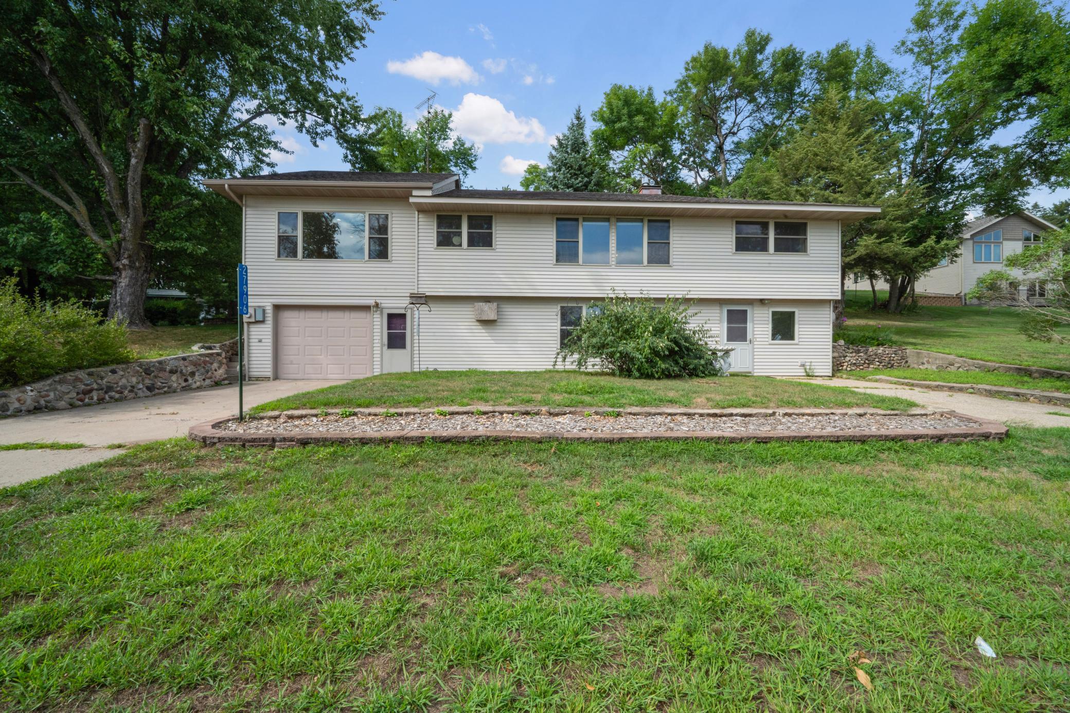 1965 single family home for sale at 27906 Ambassador Drive in Grey Eagle, MN — 3 bed, 2 bath (photo 2 of 63)