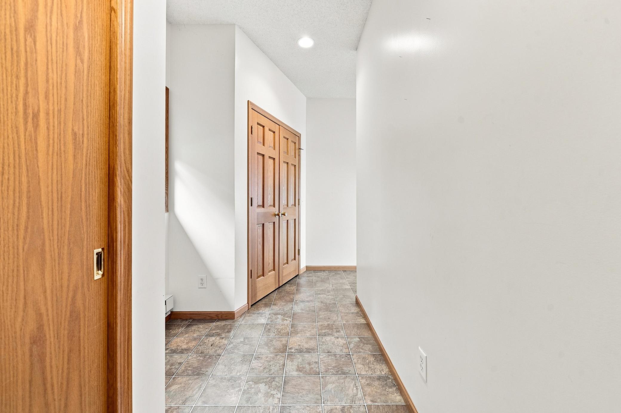 1965 single family home for sale at 27906 Ambassador Drive in Grey Eagle, MN — 3 bed, 2 bath (photo 11 of 63)