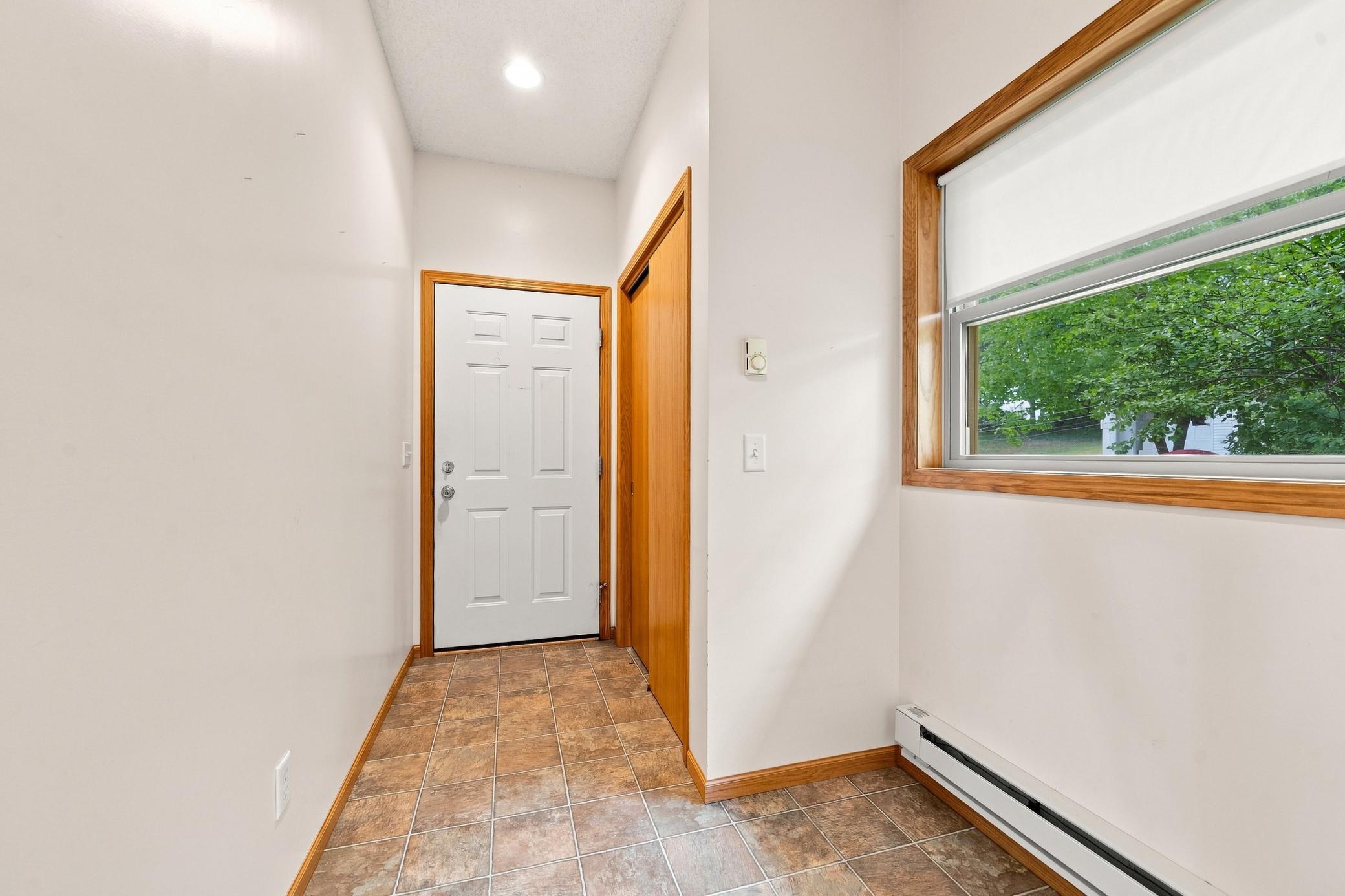 1965 single family home for sale at 27906 Ambassador Drive in Grey Eagle, MN — 3 bed, 2 bath (photo 12 of 63)