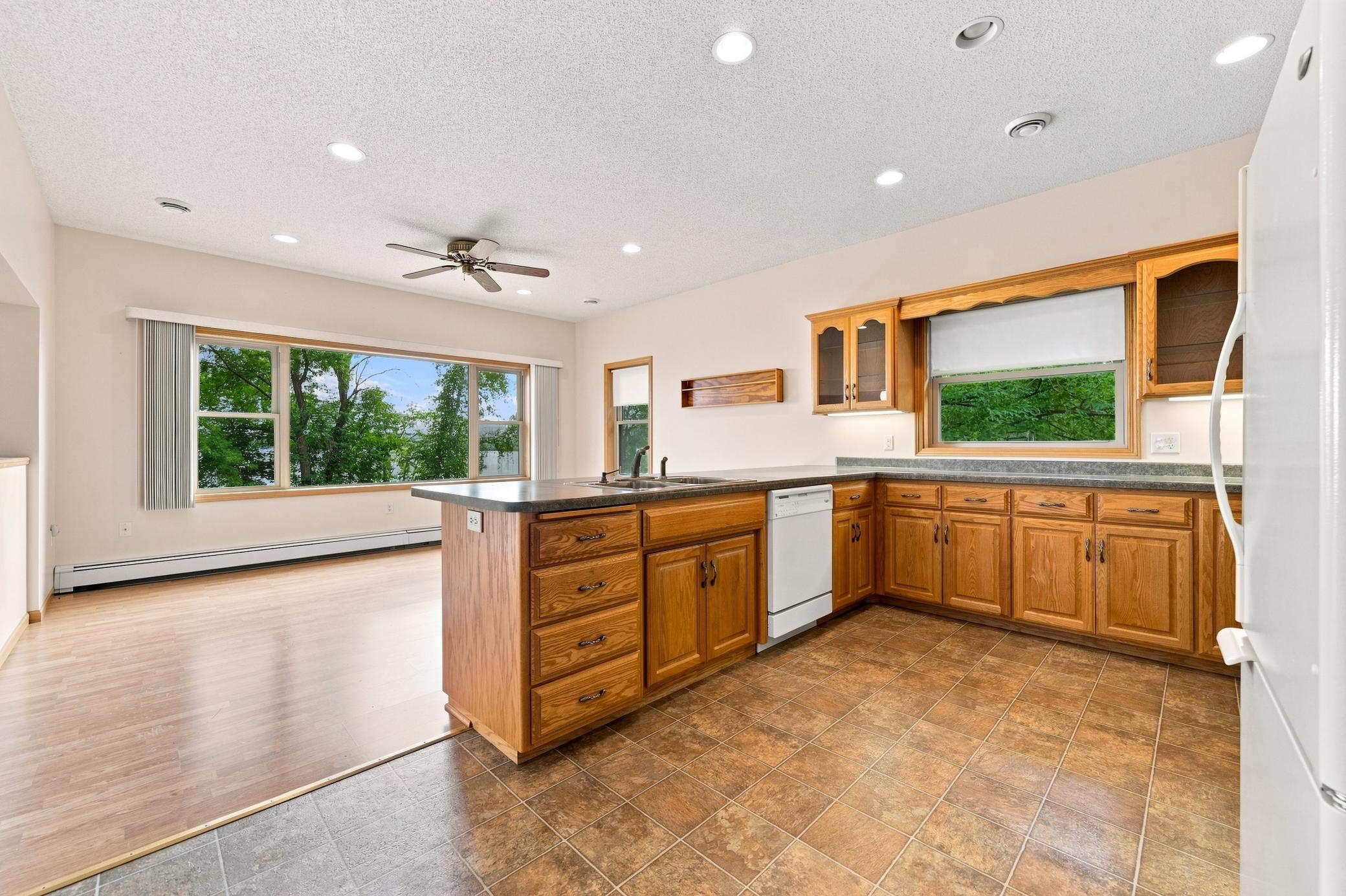 1965 single family home for sale at 27906 Ambassador Drive in Grey Eagle, MN — 3 bed, 2 bath (photo 13 of 63)