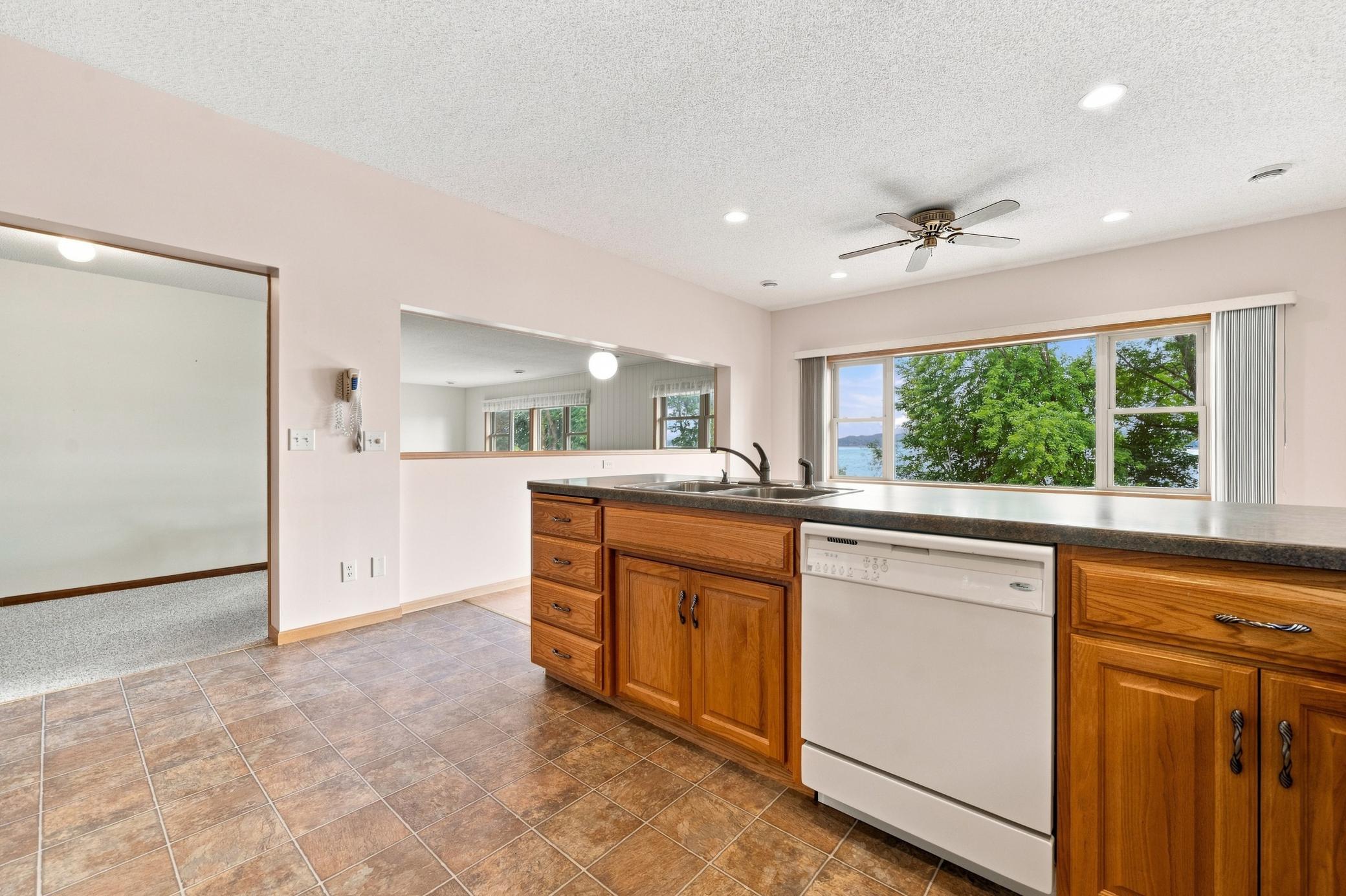 1965 single family home for sale at 27906 Ambassador Drive in Grey Eagle, MN — 3 bed, 2 bath (photo 14 of 63)
