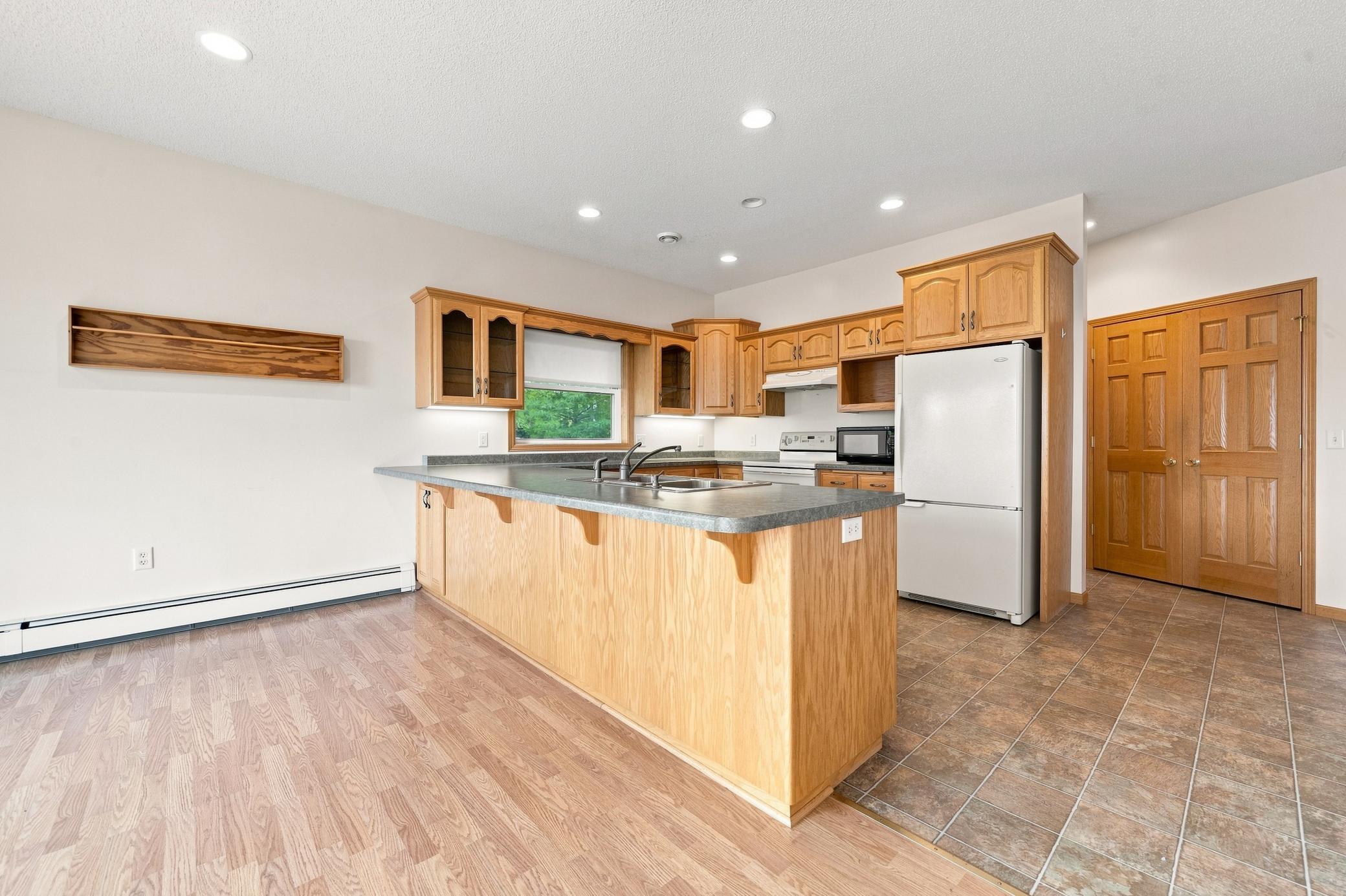 1965 single family home for sale at 27906 Ambassador Drive in Grey Eagle, MN — 3 bed, 2 bath (photo 15 of 63)