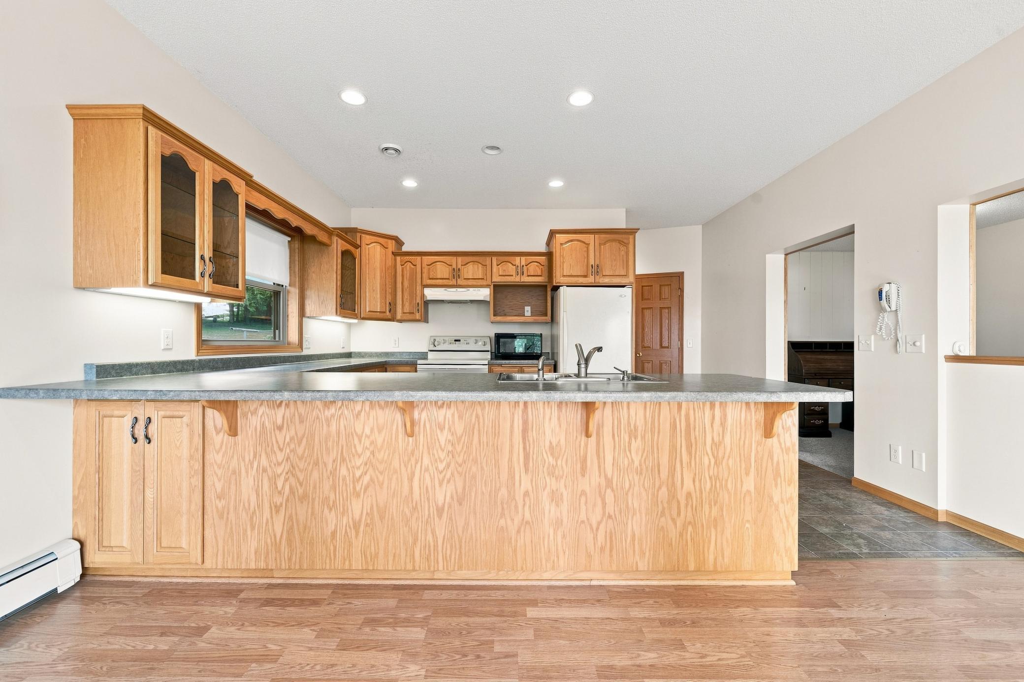 1965 single family home for sale at 27906 Ambassador Drive in Grey Eagle, MN — 3 bed, 2 bath (photo 16 of 63)