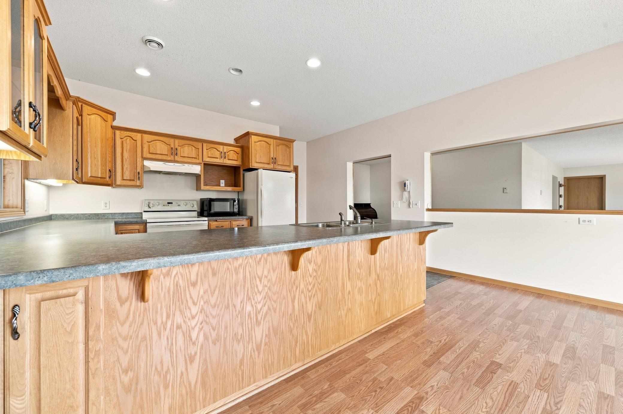 1965 single family home for sale at 27906 Ambassador Drive in Grey Eagle, MN — 3 bed, 2 bath (photo 17 of 63)