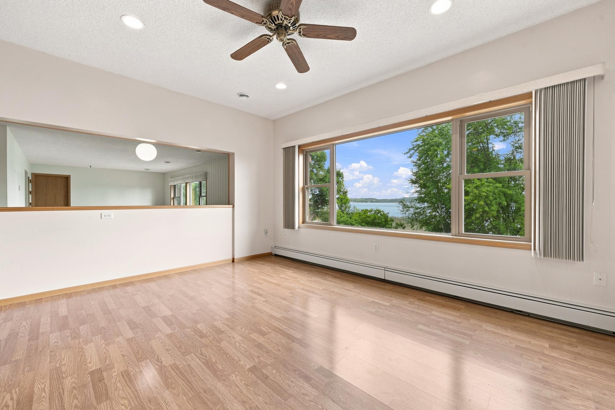 1965 single family home for sale at 27906 Ambassador Drive in Grey Eagle, MN — 3 bed, 2 bath (photo 19 of 63)