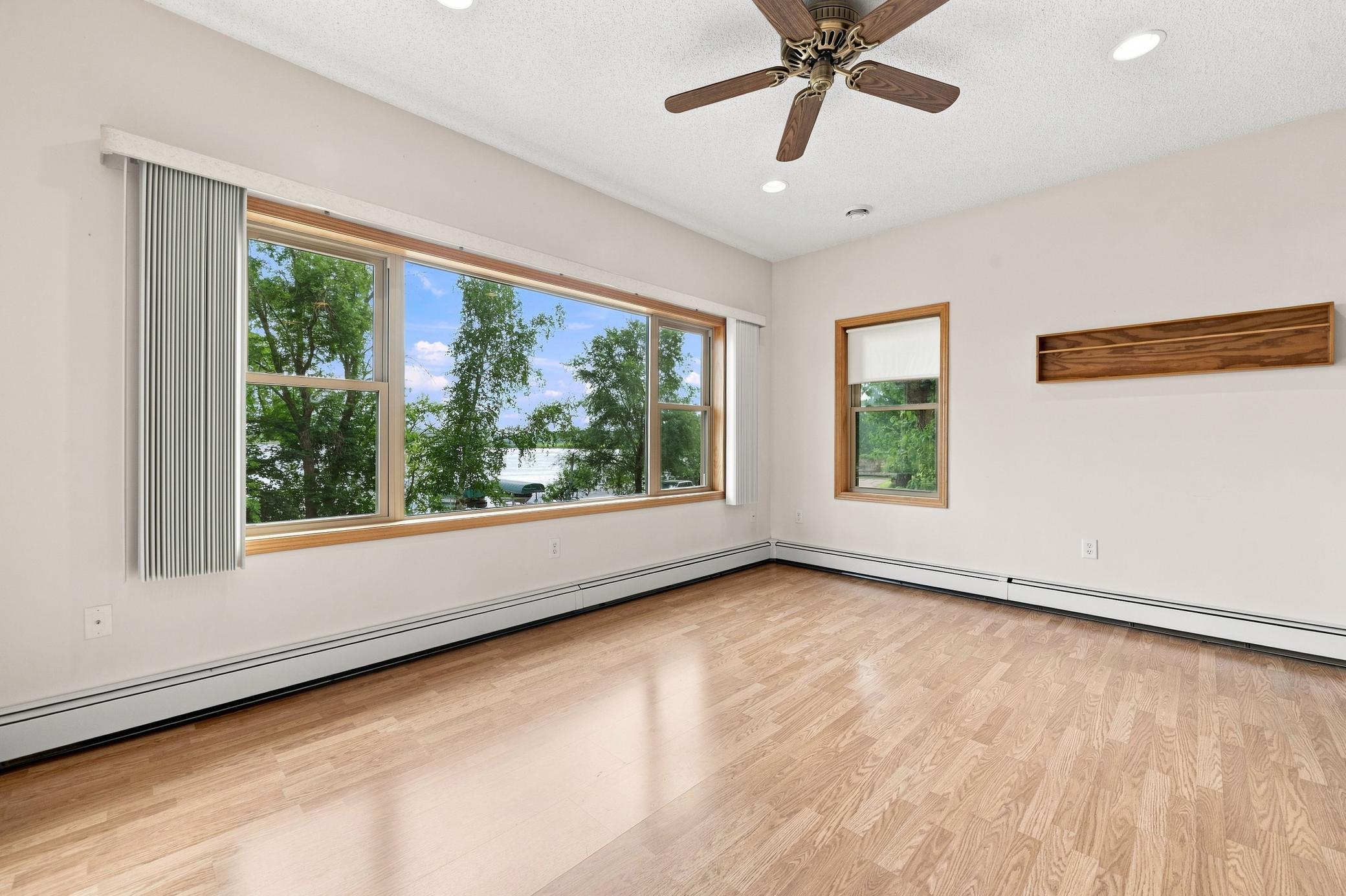 1965 single family home for sale at 27906 Ambassador Drive in Grey Eagle, MN — 3 bed, 2 bath (photo 20 of 63)