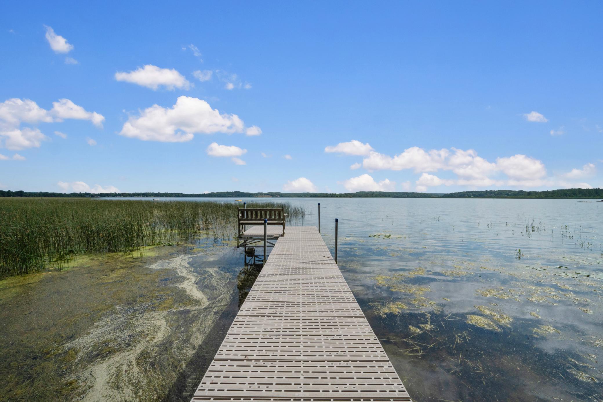 1965 single family home for sale at 27906 Ambassador Drive in Grey Eagle, MN — 3 bed, 2 bath (photo 3 of 63)