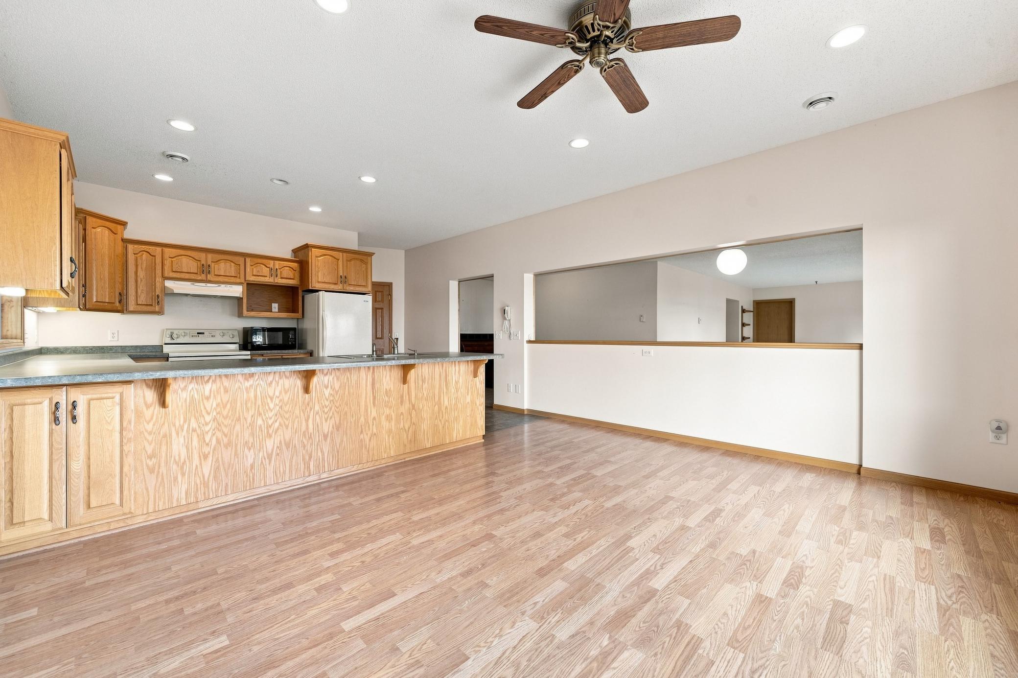 1965 single family home for sale at 27906 Ambassador Drive in Grey Eagle, MN — 3 bed, 2 bath (photo 21 of 63)