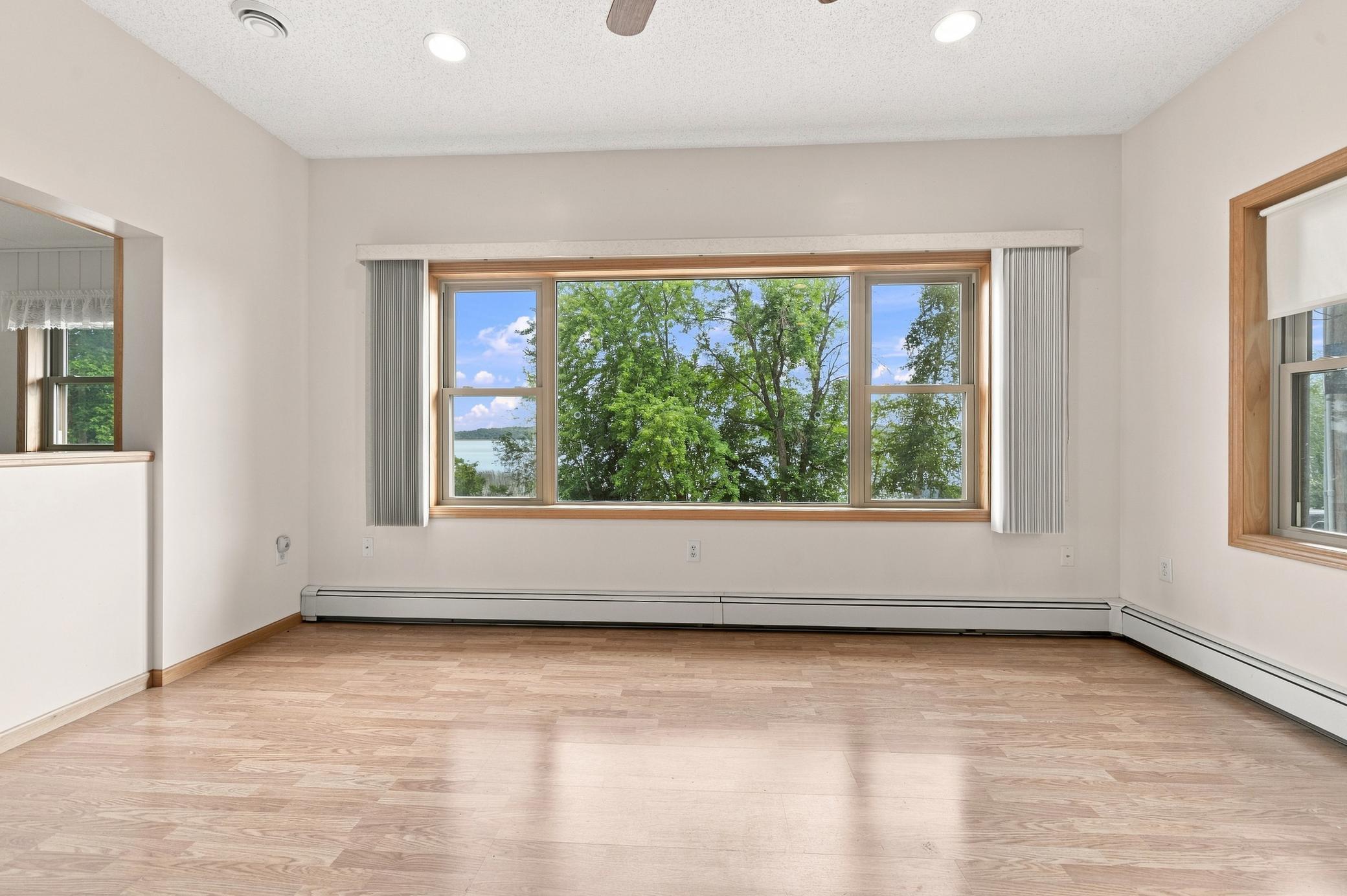 1965 single family home for sale at 27906 Ambassador Drive in Grey Eagle, MN — 3 bed, 2 bath (photo 22 of 63)