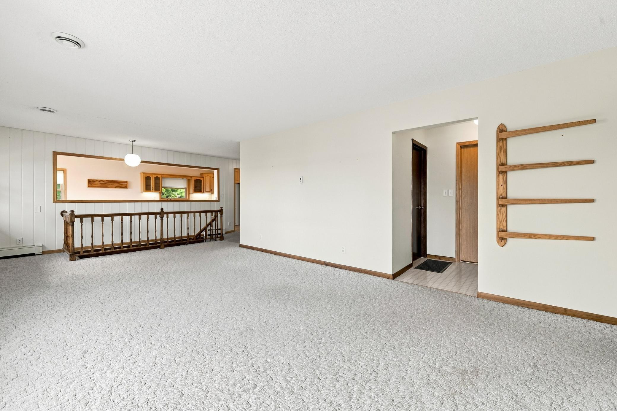 1965 single family home for sale at 27906 Ambassador Drive in Grey Eagle, MN — 3 bed, 2 bath (photo 24 of 63)