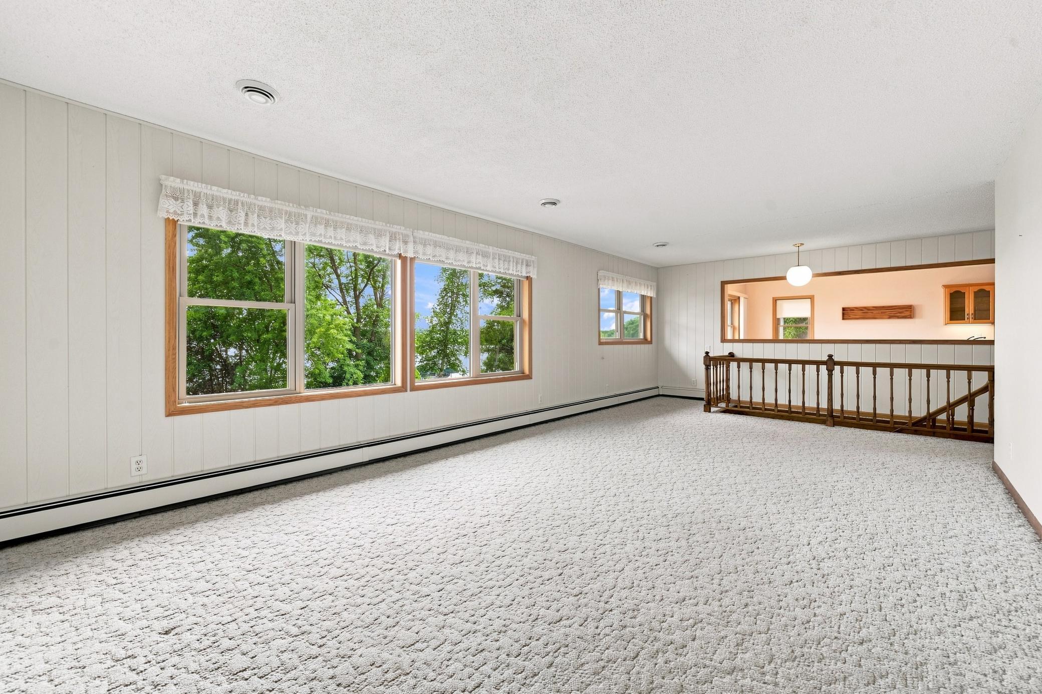 1965 single family home for sale at 27906 Ambassador Drive in Grey Eagle, MN — 3 bed, 2 bath (photo 25 of 63)