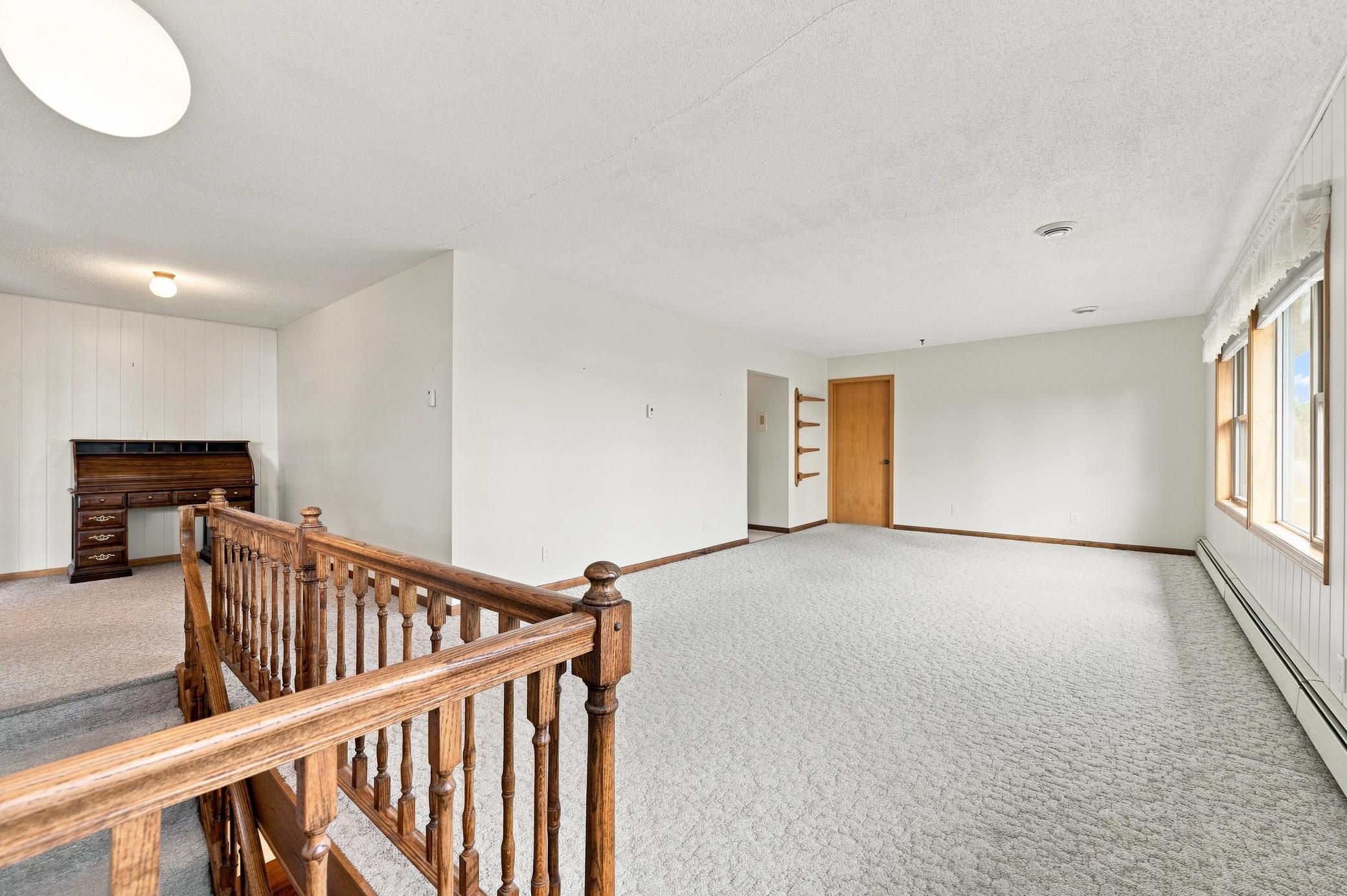1965 single family home for sale at 27906 Ambassador Drive in Grey Eagle, MN — 3 bed, 2 bath (photo 26 of 63)