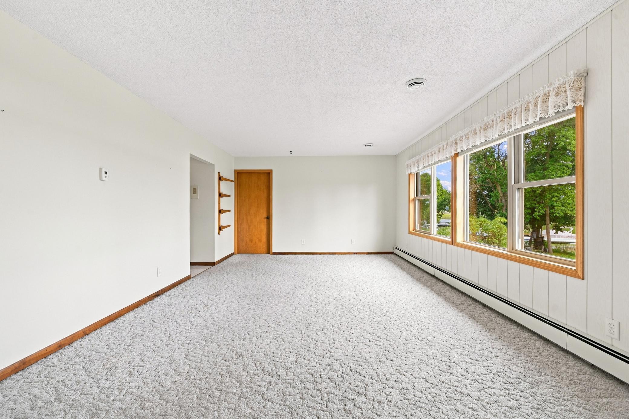 1965 single family home for sale at 27906 Ambassador Drive in Grey Eagle, MN — 3 bed, 2 bath (photo 27 of 63)