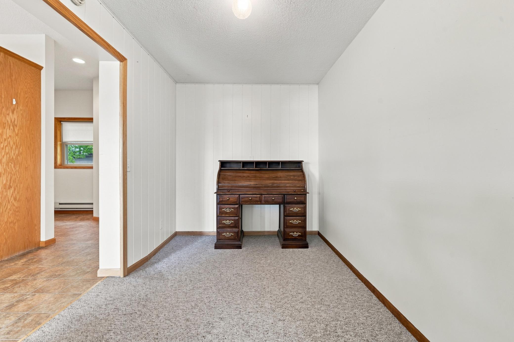 1965 single family home for sale at 27906 Ambassador Drive in Grey Eagle, MN — 3 bed, 2 bath (photo 28 of 63)