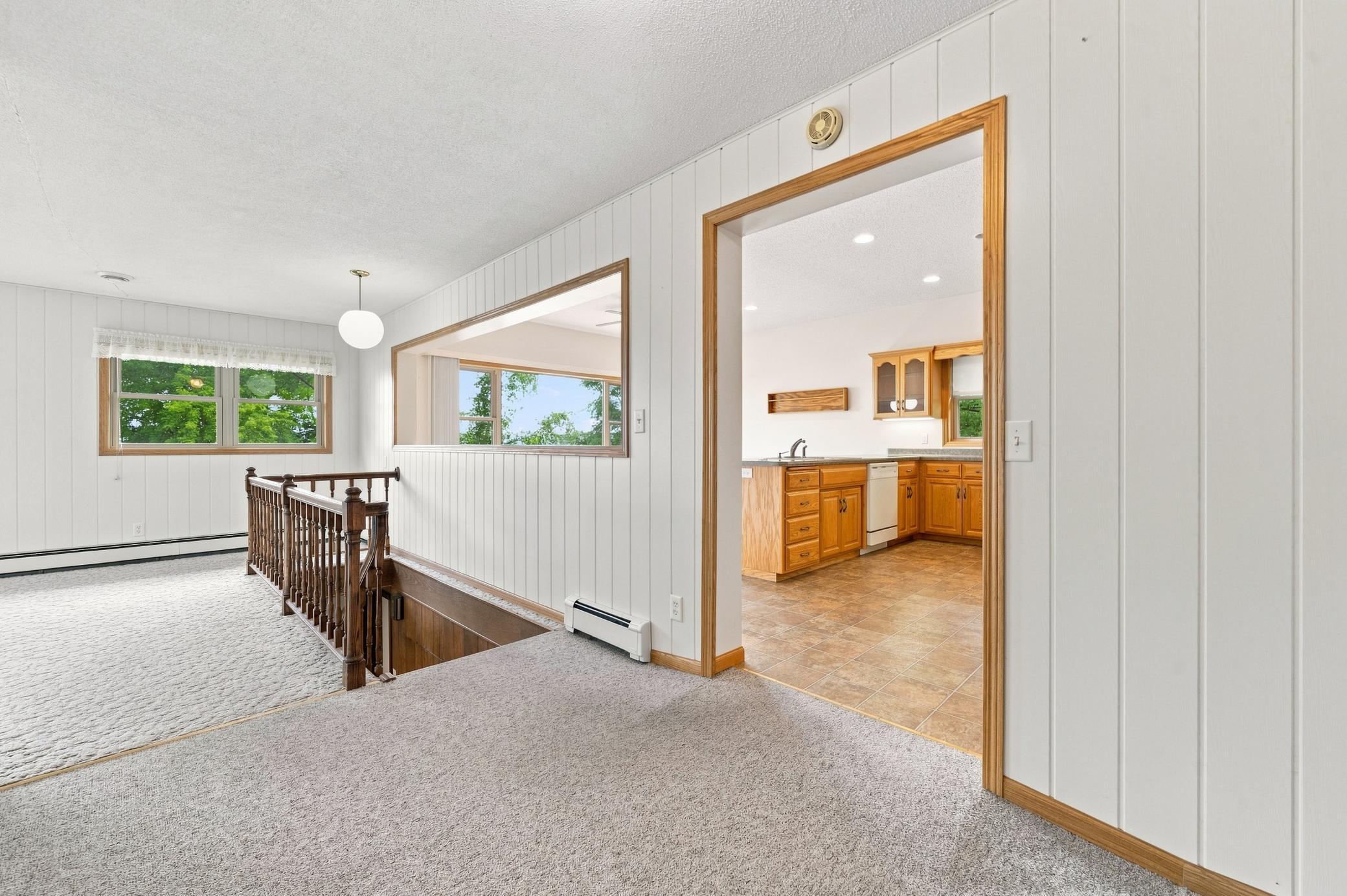 1965 single family home for sale at 27906 Ambassador Drive in Grey Eagle, MN — 3 bed, 2 bath (photo 29 of 63)