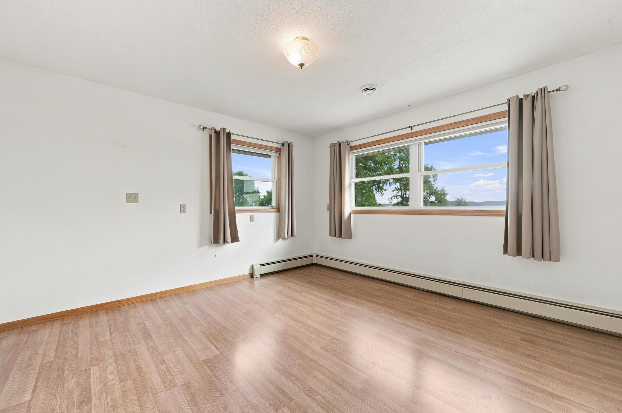 1965 single family home for sale at 27906 Ambassador Drive in Grey Eagle, MN — 3 bed, 2 bath (photo 31 of 63)