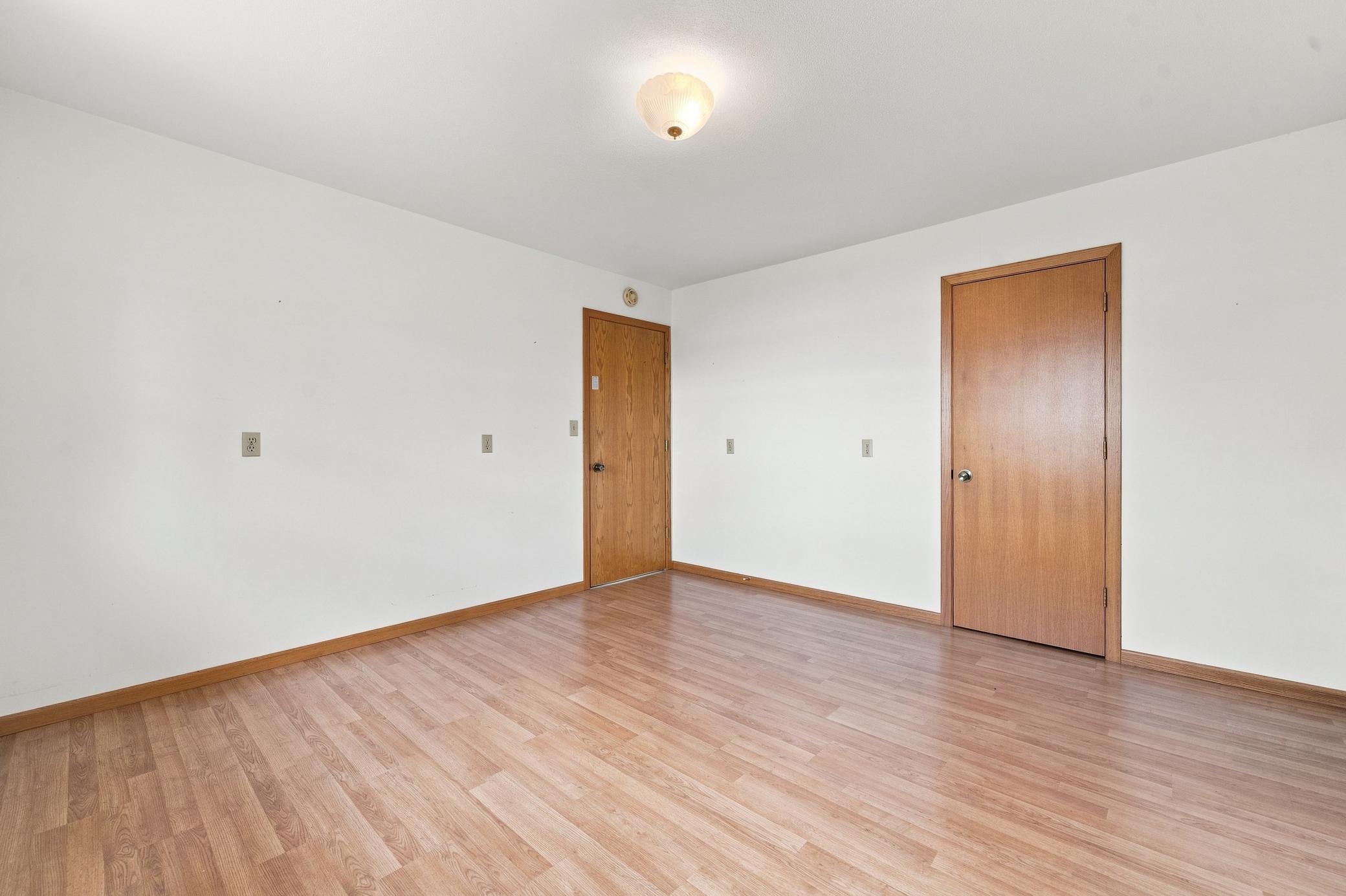 1965 single family home for sale at 27906 Ambassador Drive in Grey Eagle, MN — 3 bed, 2 bath (photo 32 of 63)