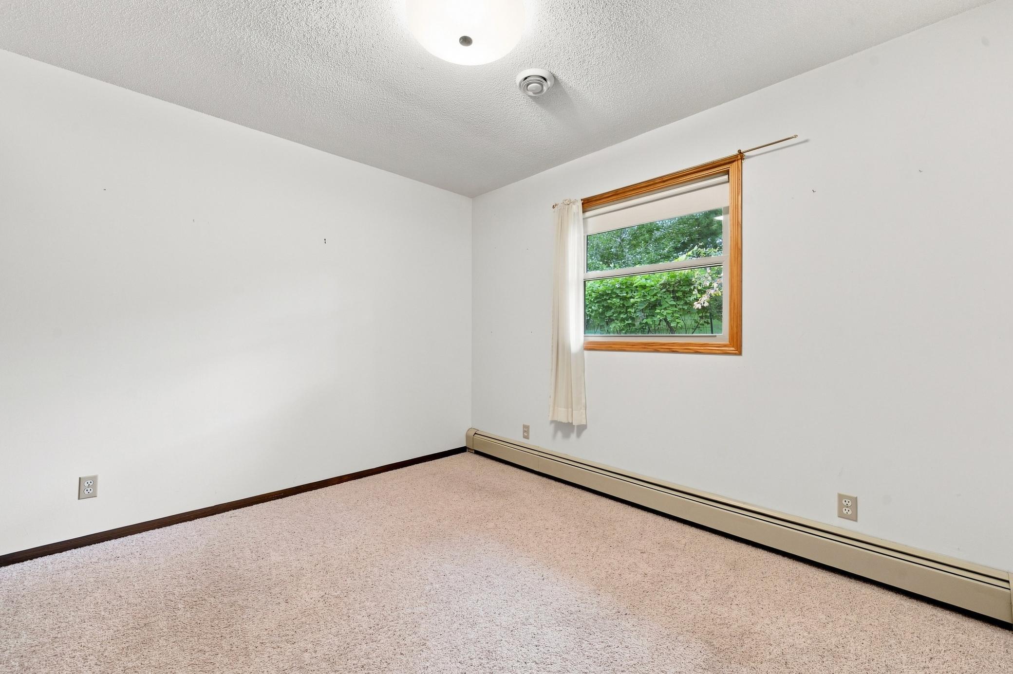 1965 single family home for sale at 27906 Ambassador Drive in Grey Eagle, MN — 3 bed, 2 bath (photo 33 of 63)