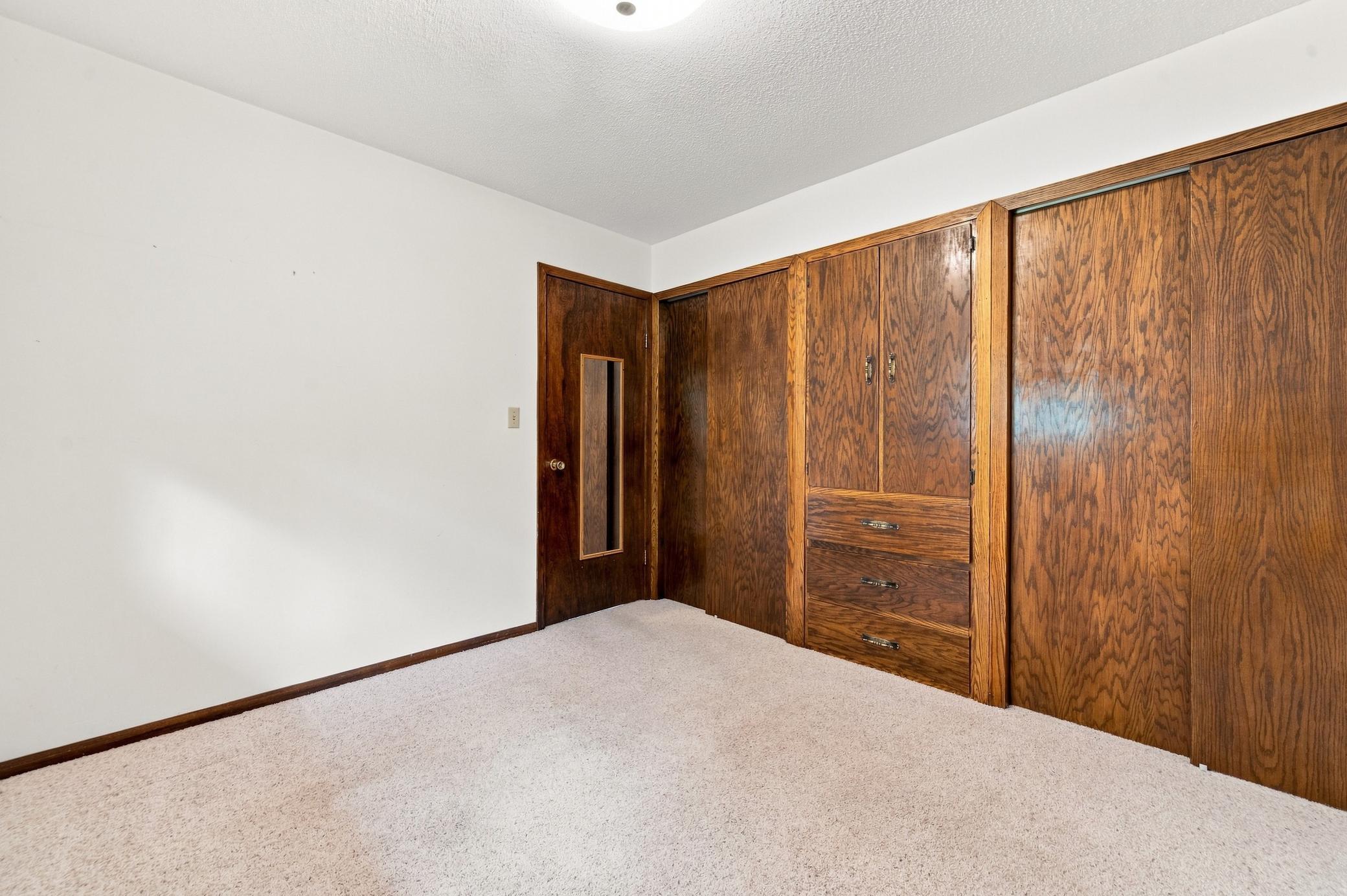 1965 single family home for sale at 27906 Ambassador Drive in Grey Eagle, MN — 3 bed, 2 bath (photo 34 of 63)