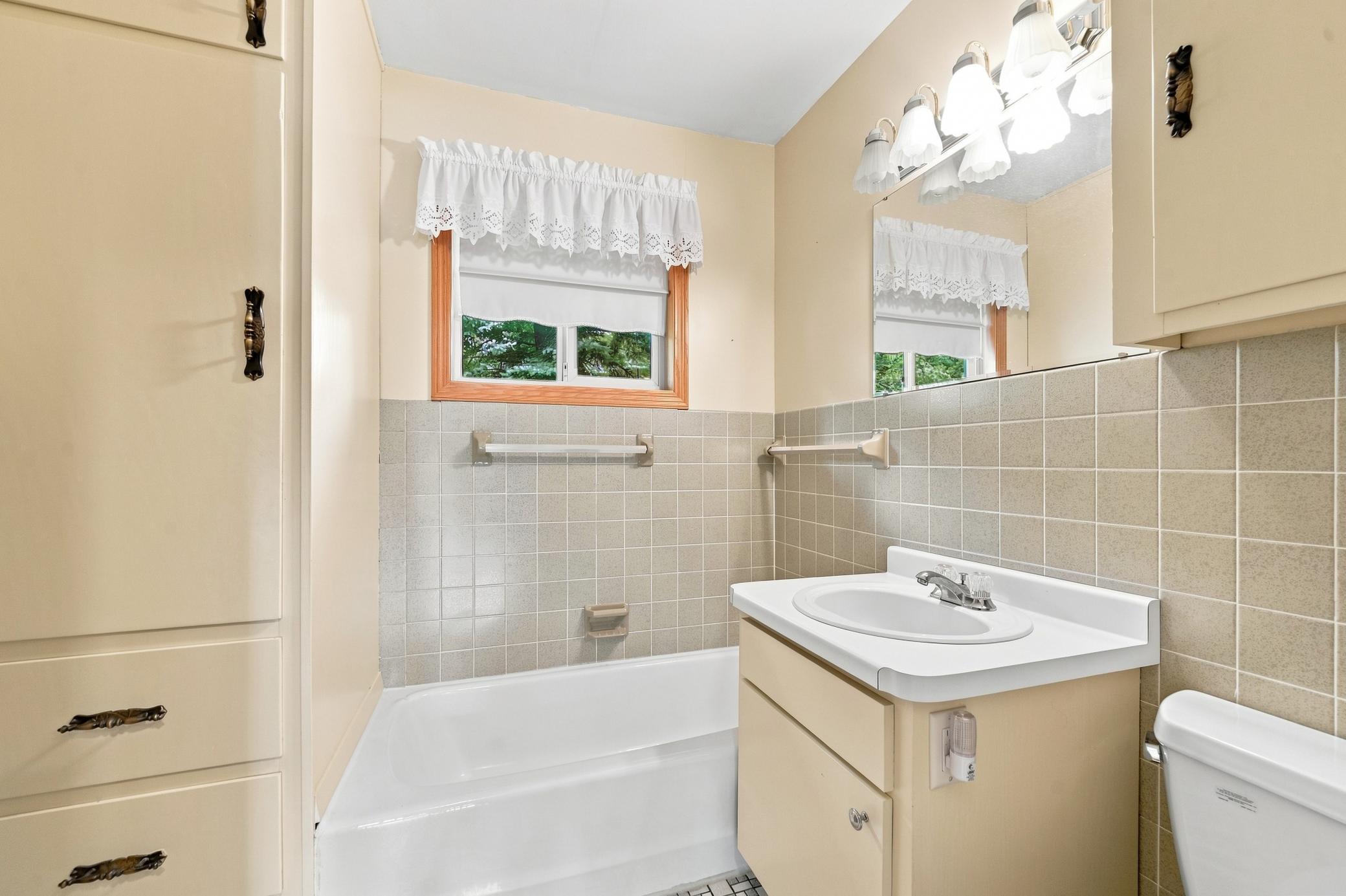 1965 single family home for sale at 27906 Ambassador Drive in Grey Eagle, MN — 3 bed, 2 bath (photo 35 of 63)