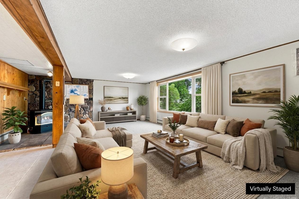 1965 single family home for sale at 27906 Ambassador Drive in Grey Eagle, MN — 3 bed, 2 bath (photo 36 of 63)