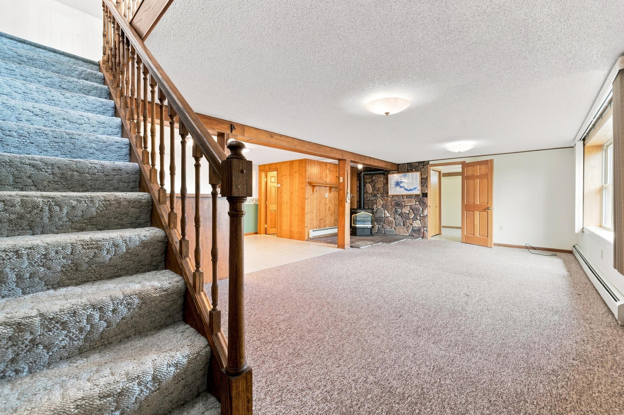 1965 single family home for sale at 27906 Ambassador Drive in Grey Eagle, MN — 3 bed, 2 bath (photo 37 of 63)