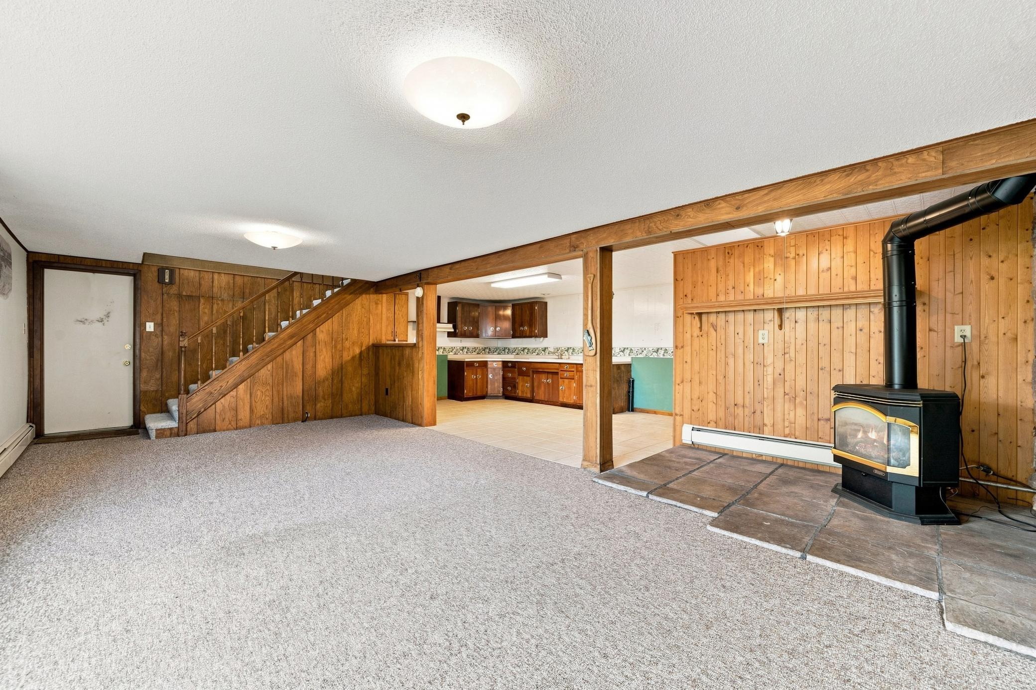 1965 single family home for sale at 27906 Ambassador Drive in Grey Eagle, MN — 3 bed, 2 bath (photo 38 of 63)