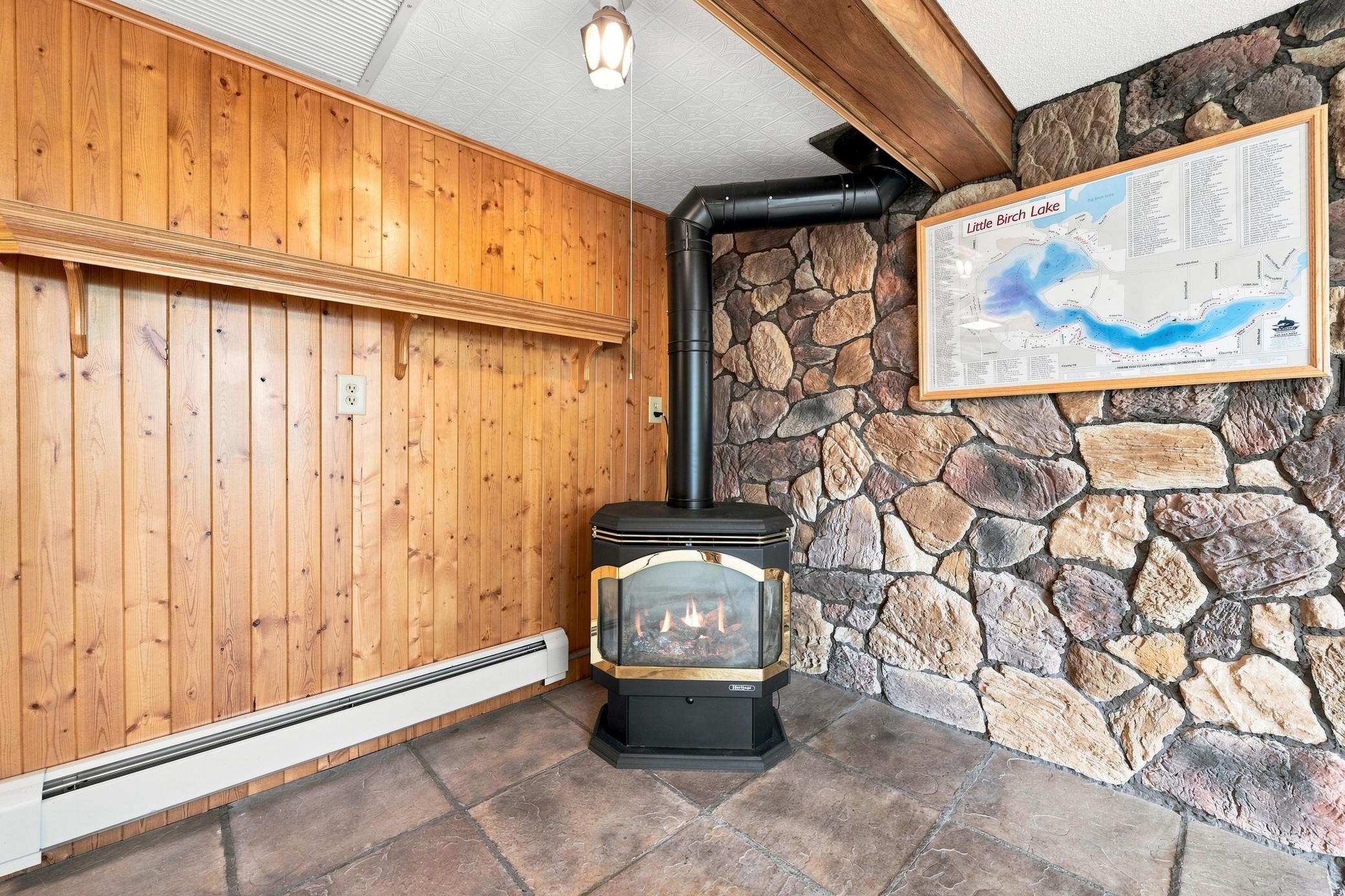 1965 single family home for sale at 27906 Ambassador Drive in Grey Eagle, MN — 3 bed, 2 bath (photo 39 of 63)