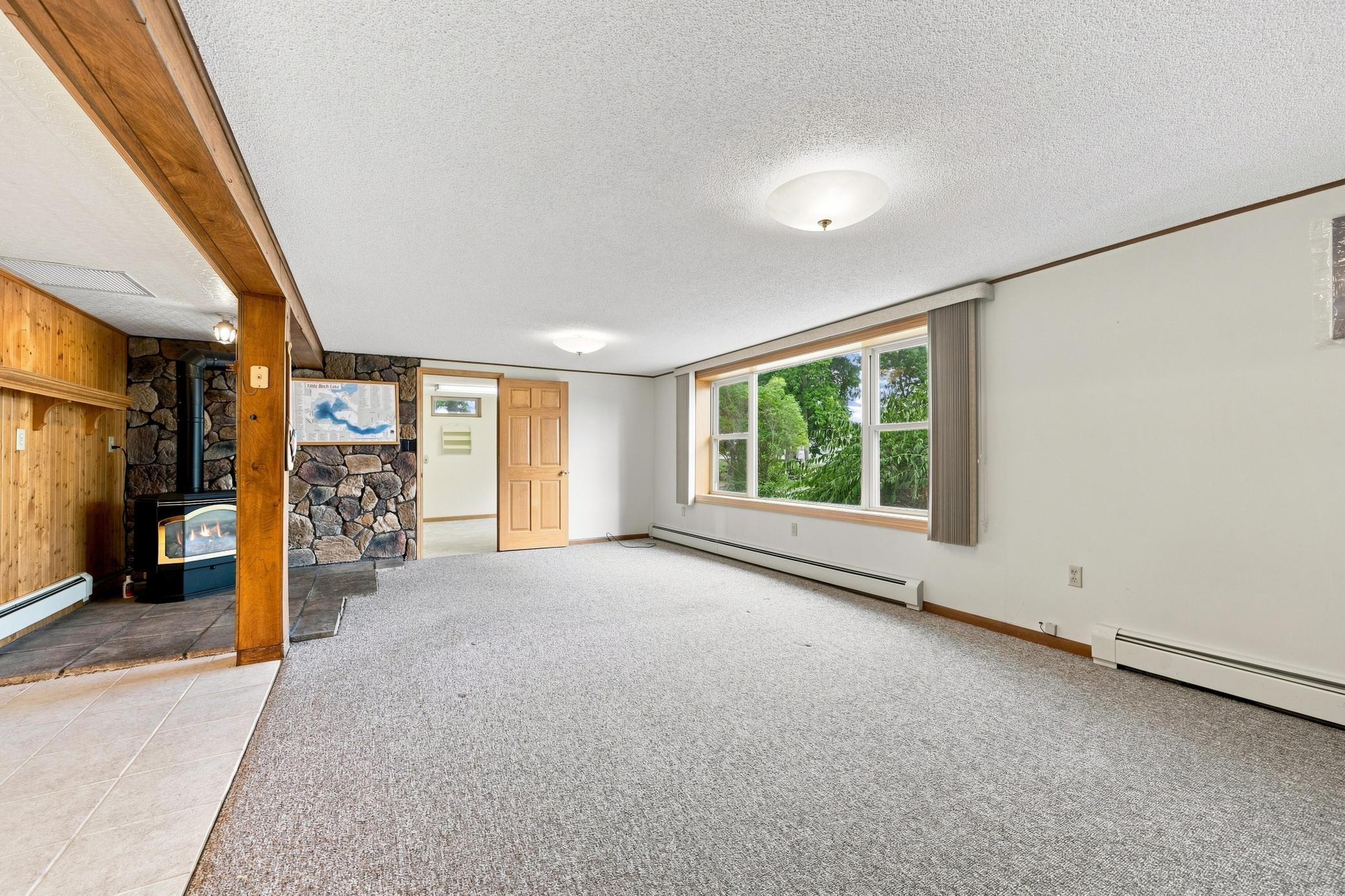 1965 single family home for sale at 27906 Ambassador Drive in Grey Eagle, MN — 3 bed, 2 bath (photo 40 of 63)