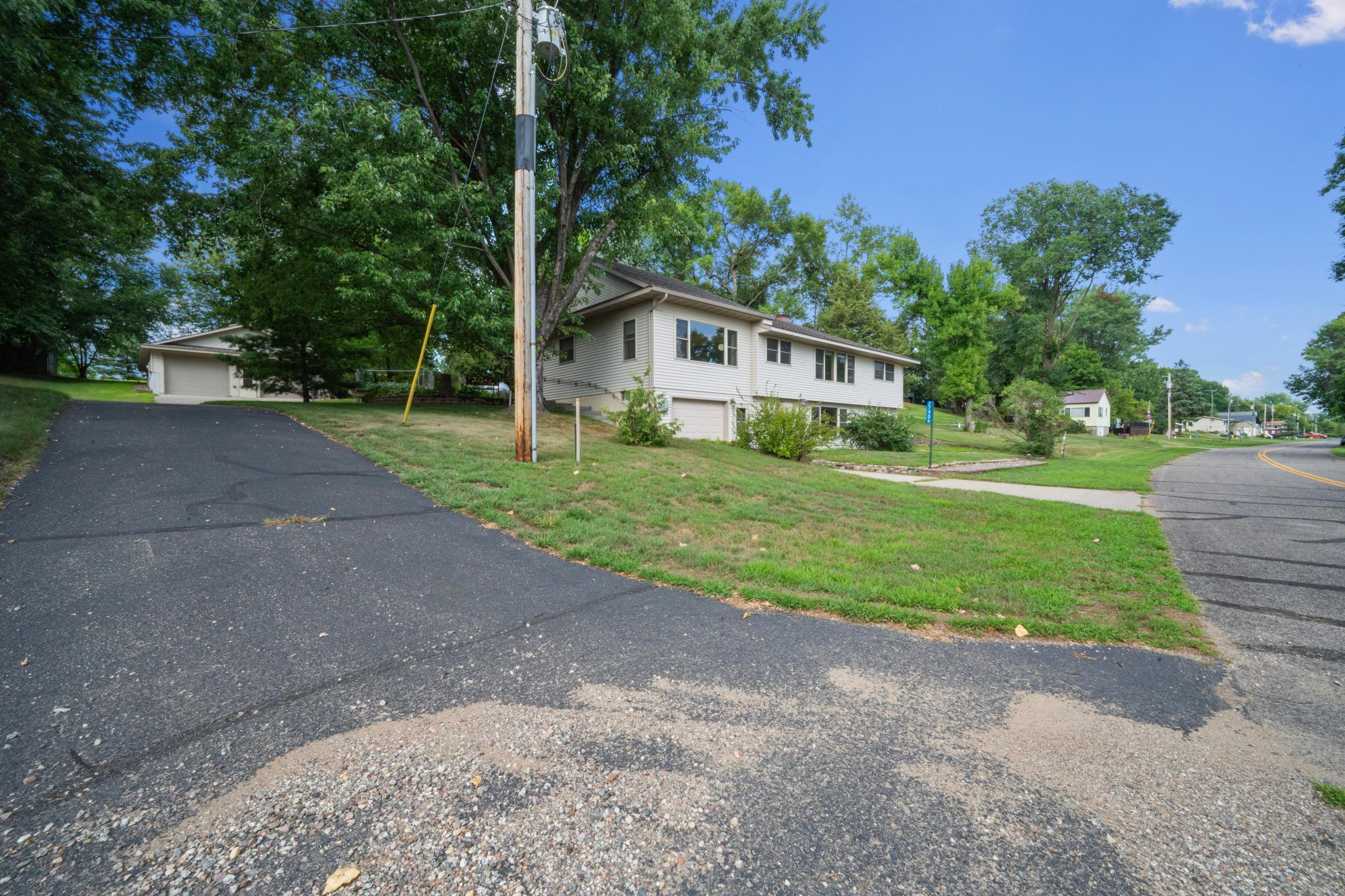 1965 single family home for sale at 27906 Ambassador Drive in Grey Eagle, MN — 3 bed, 2 bath (photo 5 of 63)