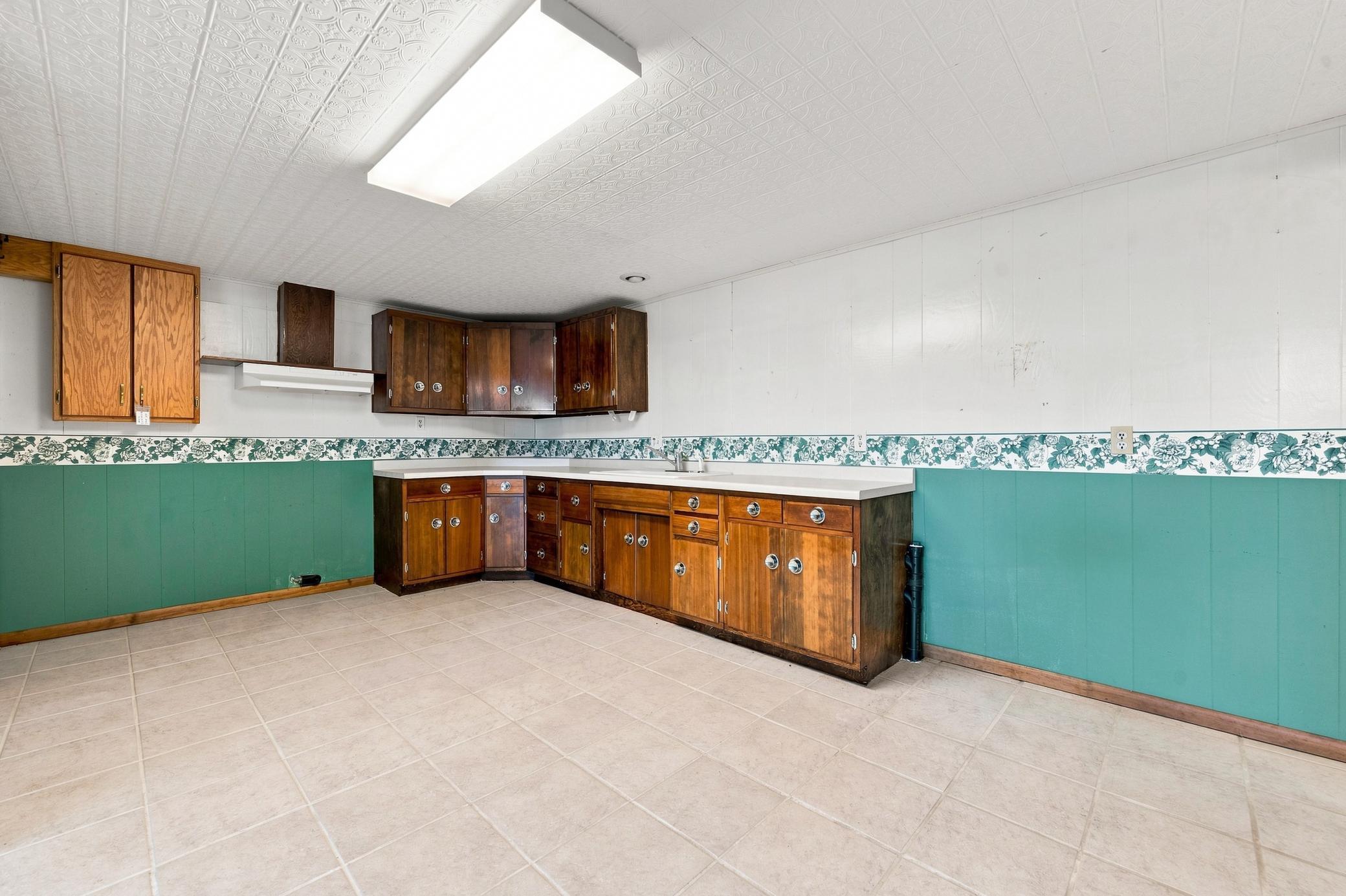 1965 single family home for sale at 27906 Ambassador Drive in Grey Eagle, MN — 3 bed, 2 bath (photo 41 of 63)