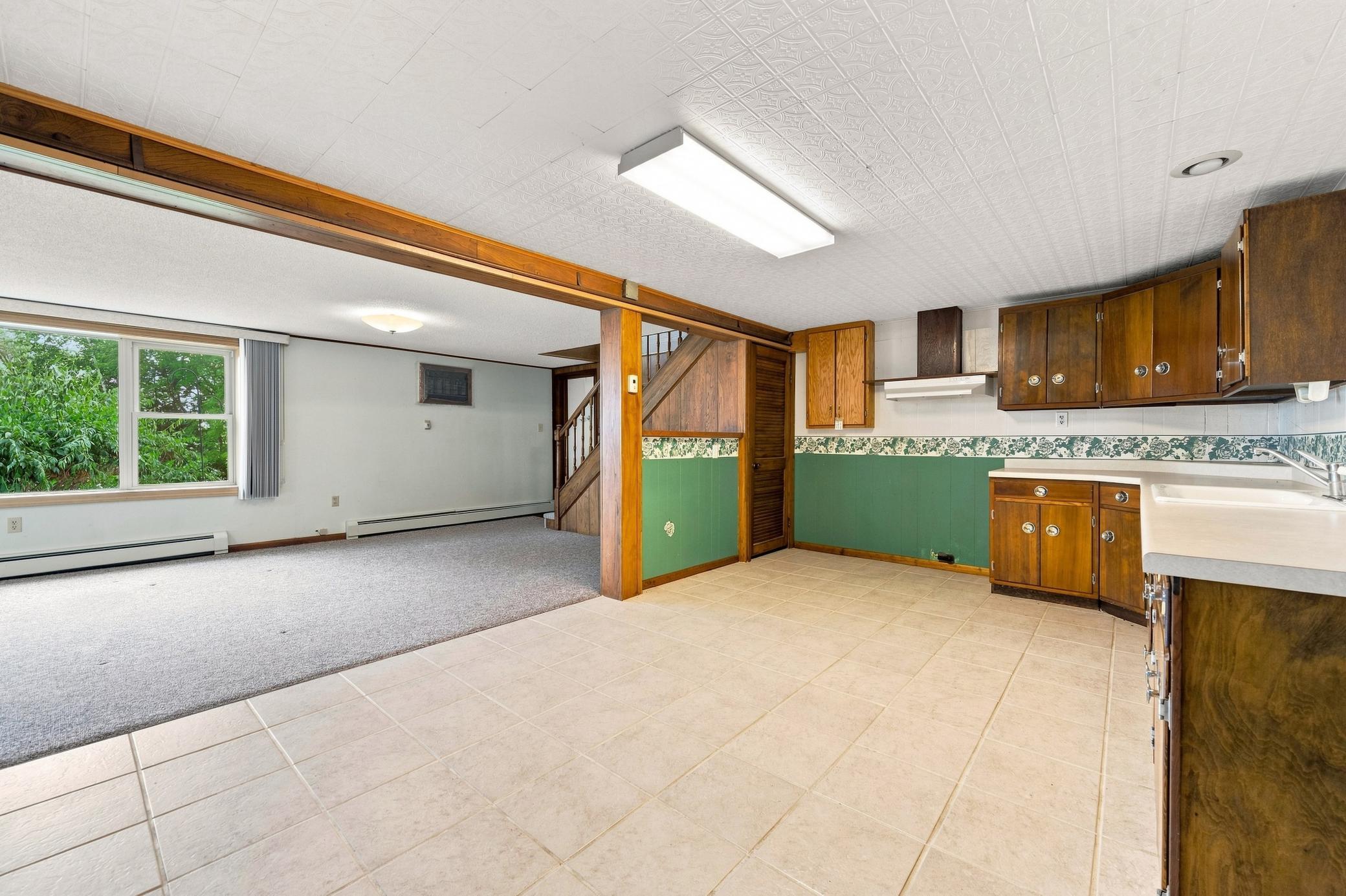1965 single family home for sale at 27906 Ambassador Drive in Grey Eagle, MN — 3 bed, 2 bath (photo 42 of 63)