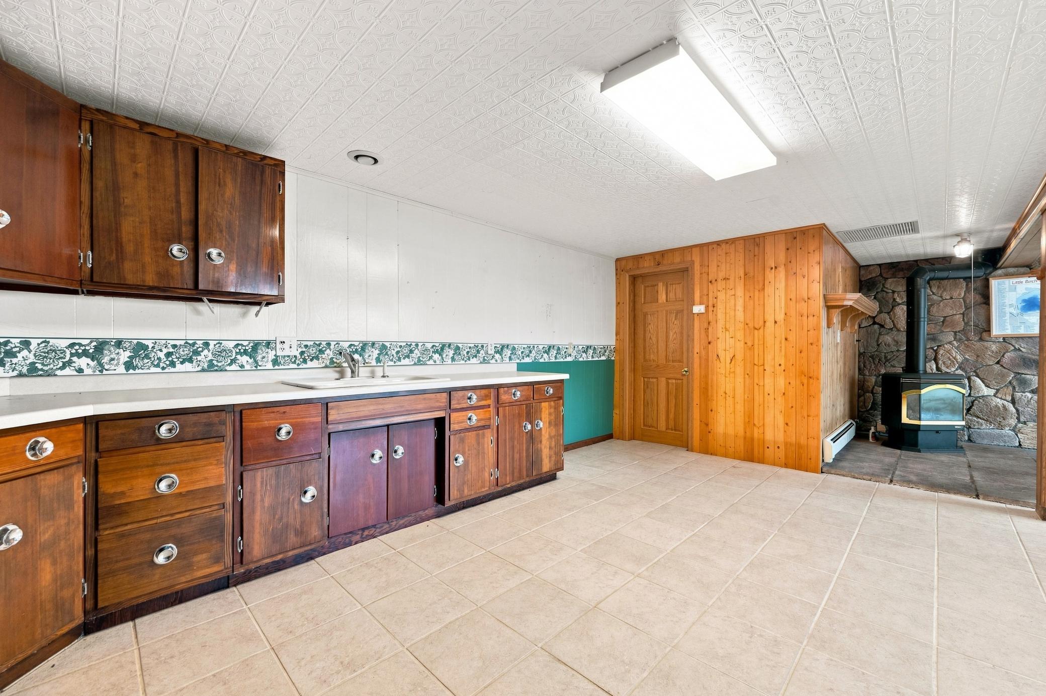 1965 single family home for sale at 27906 Ambassador Drive in Grey Eagle, MN — 3 bed, 2 bath (photo 43 of 63)