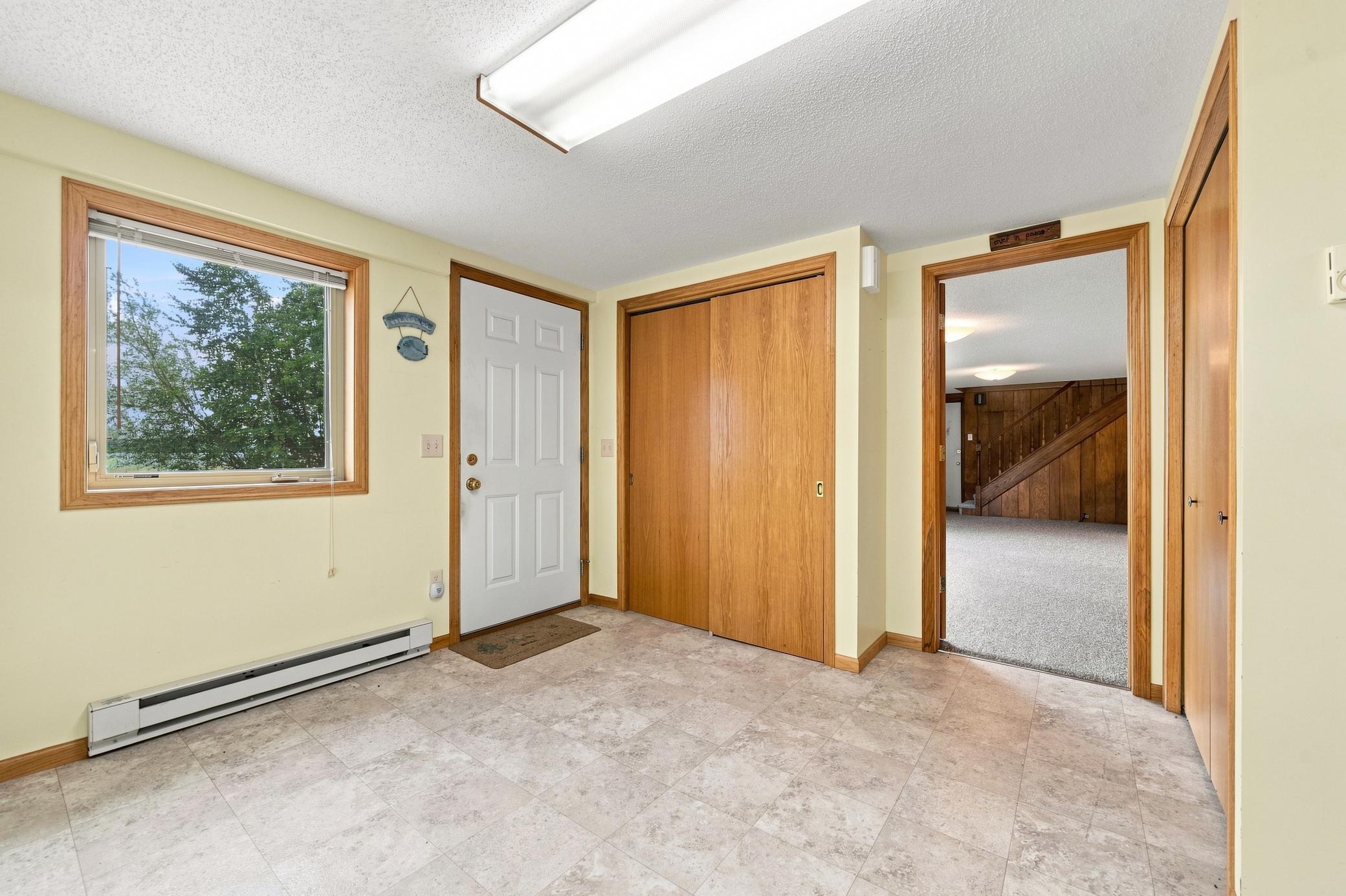 1965 single family home for sale at 27906 Ambassador Drive in Grey Eagle, MN — 3 bed, 2 bath (photo 44 of 63)