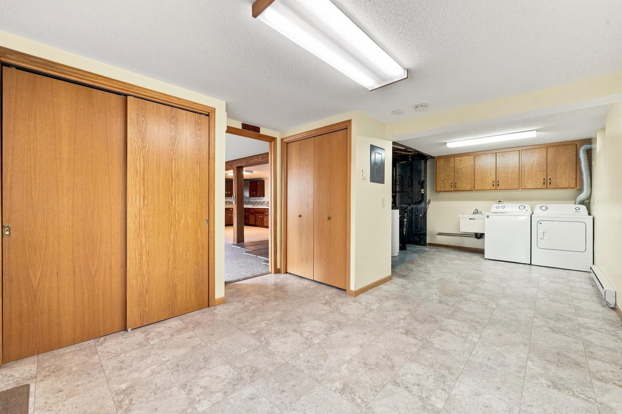 1965 single family home for sale at 27906 Ambassador Drive in Grey Eagle, MN — 3 bed, 2 bath (photo 45 of 63)