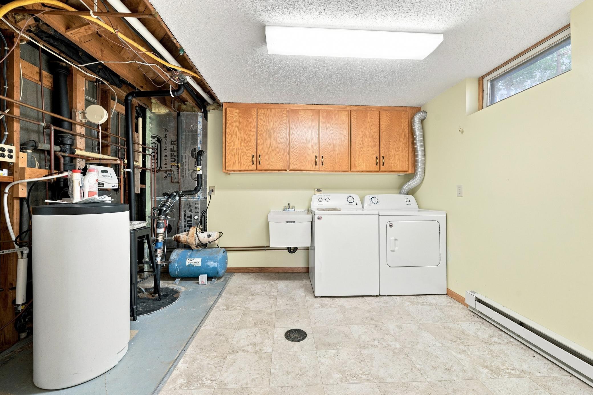 1965 single family home for sale at 27906 Ambassador Drive in Grey Eagle, MN — 3 bed, 2 bath (photo 46 of 63)