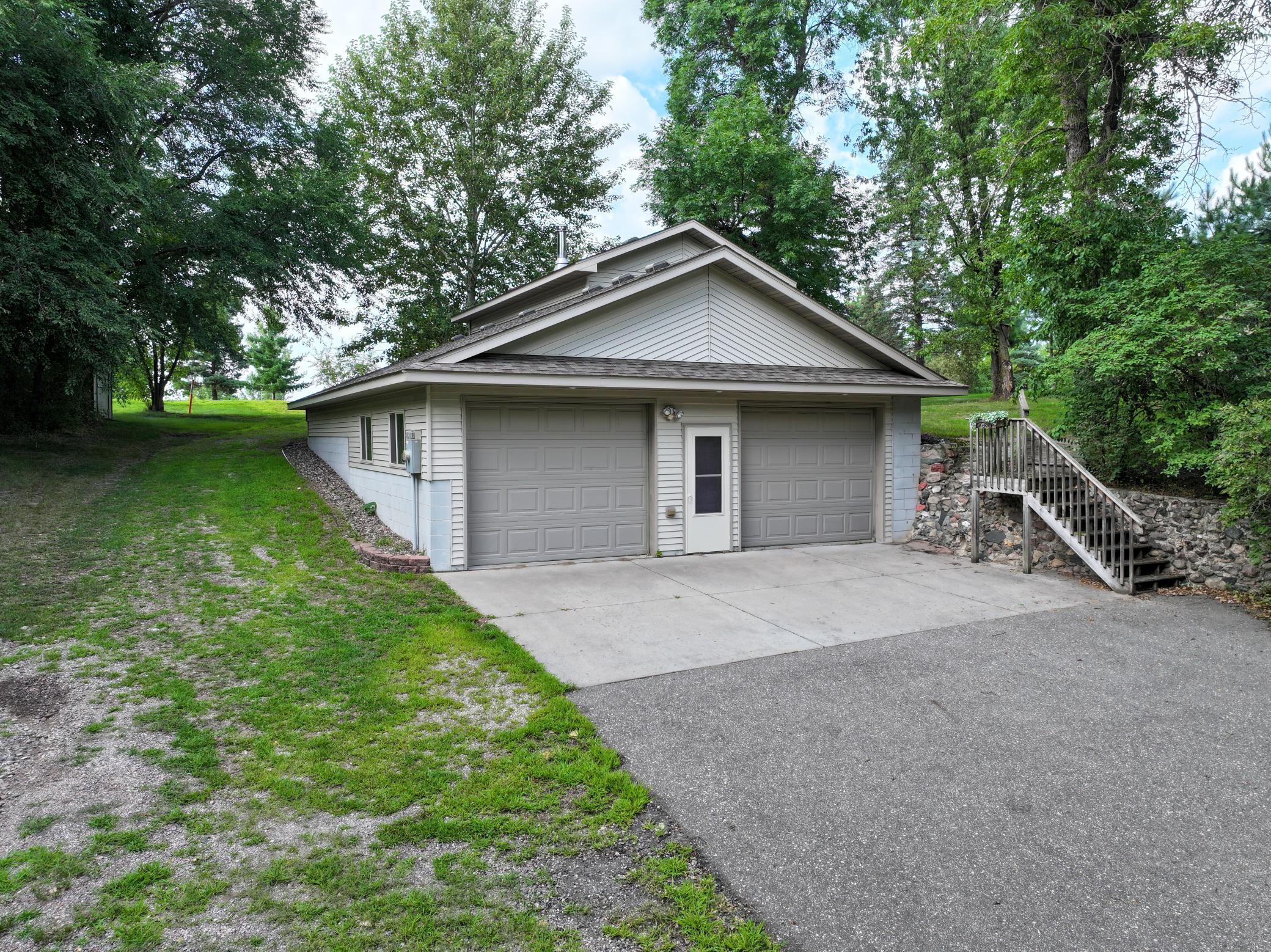 1965 single family home for sale at 27906 Ambassador Drive in Grey Eagle, MN — 3 bed, 2 bath (photo 49 of 63)