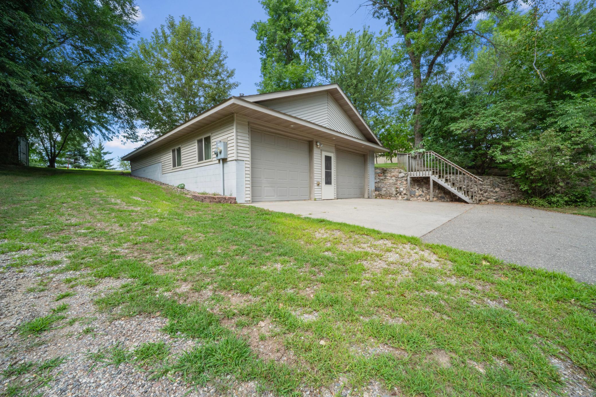 1965 single family home for sale at 27906 Ambassador Drive in Grey Eagle, MN — 3 bed, 2 bath (photo 50 of 63)