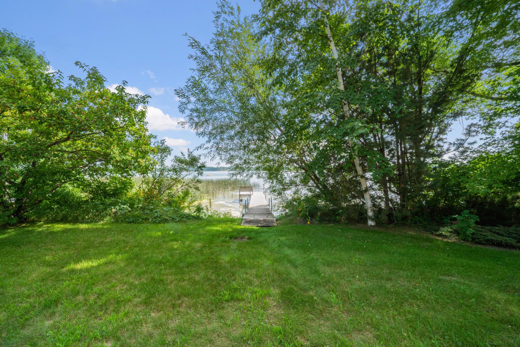 1965 single family home for sale at 27906 Ambassador Drive in Grey Eagle, MN — 3 bed, 2 bath (photo 6 of 63)
